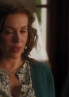 Charmed-Online-dot-net_Mistresses2x04-0963.jpg