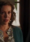 Charmed-Online-dot-net_Mistresses2x04-0964.jpg