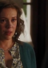 Charmed-Online-dot-net_Mistresses2x04-0965.jpg