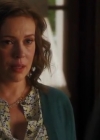 Charmed-Online-dot-net_Mistresses2x04-0966.jpg