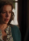 Charmed-Online-dot-net_Mistresses2x04-0972.jpg