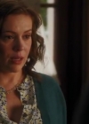 Charmed-Online-dot-net_Mistresses2x04-0974.jpg