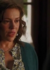 Charmed-Online-dot-net_Mistresses2x04-0976.jpg