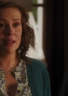 Charmed-Online-dot-net_Mistresses2x04-0981.jpg