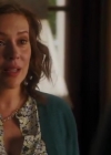 Charmed-Online-dot-net_Mistresses2x04-0982.jpg