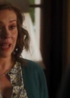 Charmed-Online-dot-net_Mistresses2x04-0983.jpg