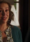 Charmed-Online-dot-net_Mistresses2x04-0987.jpg