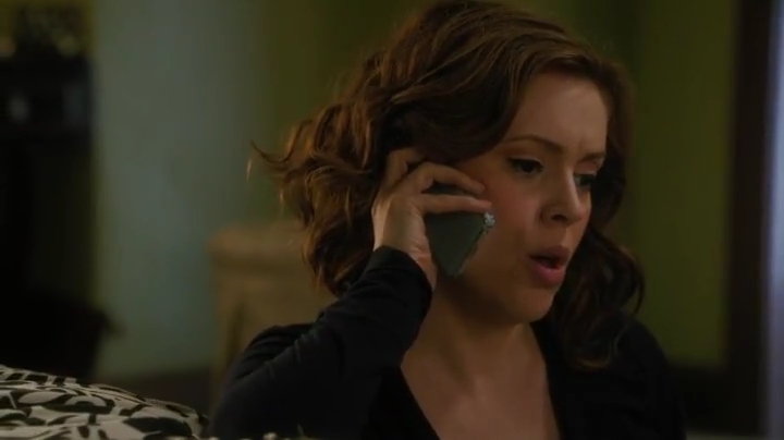 Charmed-Online-dot-net_Mistresses2x05-0108.jpg