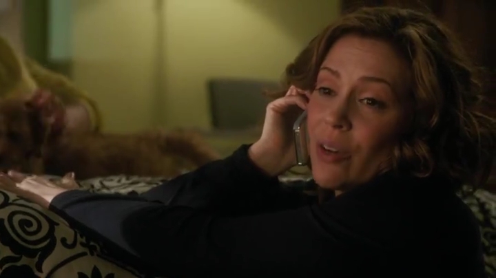 Charmed-Online-dot-net_Mistresses2x05-0118.jpg