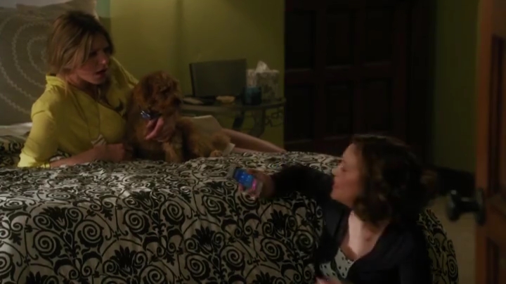 Charmed-Online-dot-net_Mistresses2x05-0125.jpg
