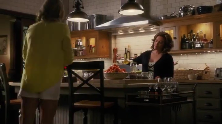 Charmed-Online-dot-net_Mistresses2x05-0145.jpg