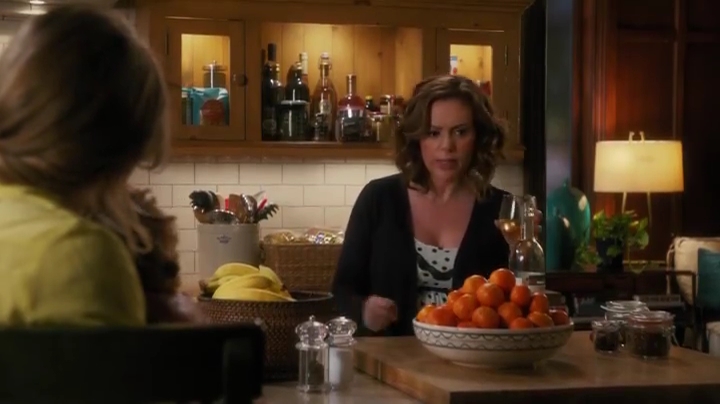 Charmed-Online-dot-net_Mistresses2x05-0163.jpg