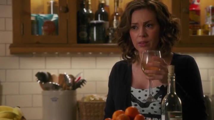 Charmed-Online-dot-net_Mistresses2x05-0176.jpg
