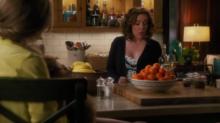 Charmed-Online-dot-net_Mistresses2x05-0196.jpg