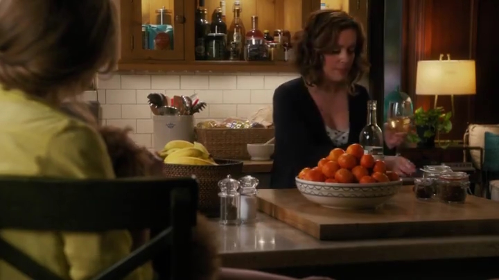 Charmed-Online-dot-net_Mistresses2x05-0197.jpg