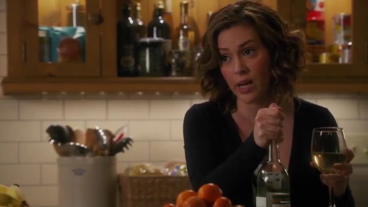 Charmed-Online-dot-net_Mistresses2x05-0201.jpg