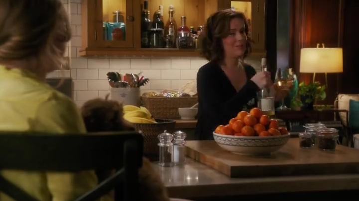 Charmed-Online-dot-net_Mistresses2x05-0204.jpg
