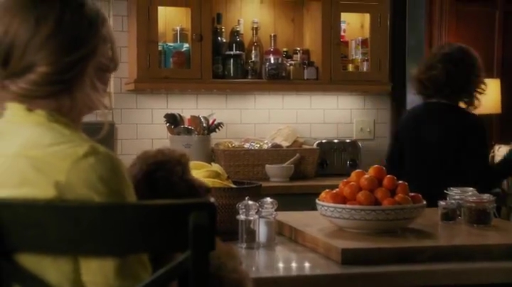 Charmed-Online-dot-net_Mistresses2x05-0205.jpg