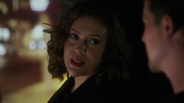 Charmed-Online-dot-net_Mistresses2x05-1007.jpg
