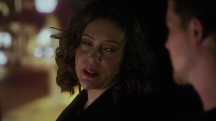 Charmed-Online-dot-net_Mistresses2x05-1008.jpg