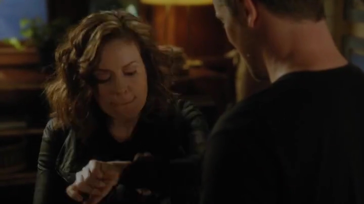 Charmed-Online-dot-net_Mistresses2x05-1094.jpg