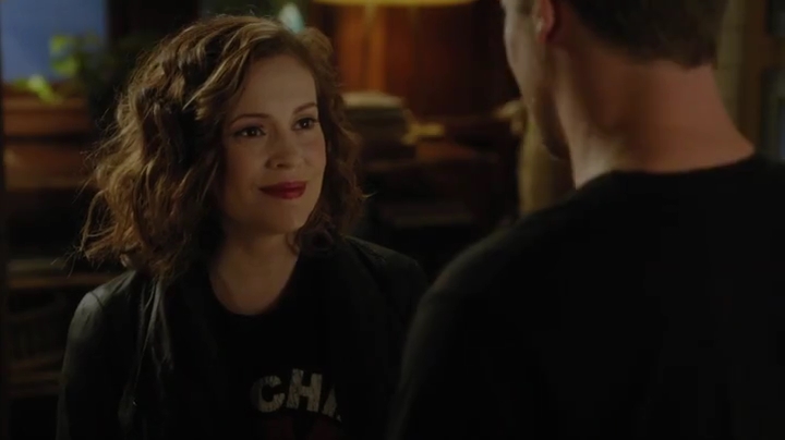 Charmed-Online-dot-net_Mistresses2x05-1116.jpg