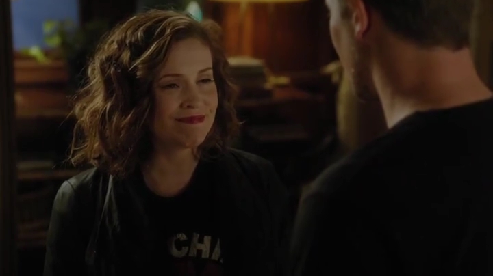 Charmed-Online-dot-net_Mistresses2x05-1137.jpg