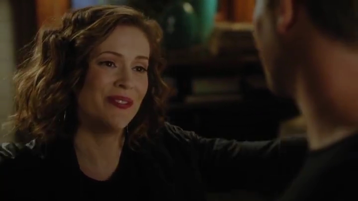 Charmed-Online-dot-net_Mistresses2x05-1156.jpg