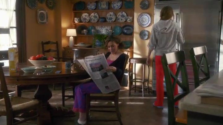 Charmed-Online-dot-net_Mistresses2x05-1448.jpg