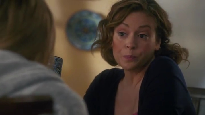 Charmed-Online-dot-net_Mistresses2x05-1478.jpg