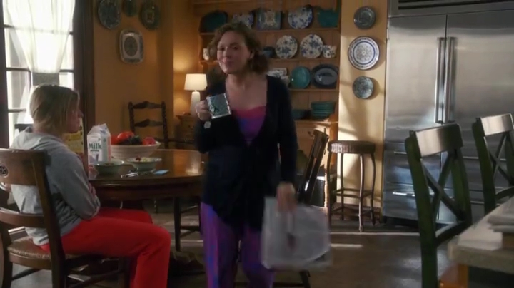 Charmed-Online-dot-net_Mistresses2x05-1495.jpg