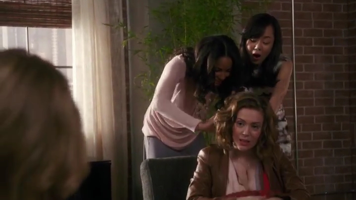 Charmed-Online-dot-net_Mistresses2x05-1913.jpg