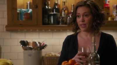 Charmed-Online-dot-net_Mistresses2x05-0154.jpg