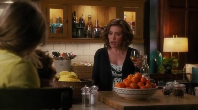 Charmed-Online-dot-net_Mistresses2x05-0161.jpg