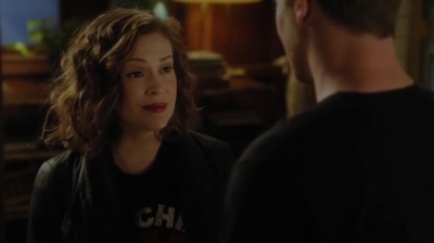 Charmed-Online-dot-net_Mistresses2x05-1117.jpg