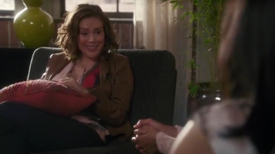 Charmed-Online-dot-net_Mistresses2x05-1847.jpg