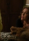 Charmed-Online-dot-net_Mistresses2x05-0064.jpg