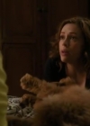 Charmed-Online-dot-net_Mistresses2x05-0065.jpg