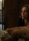 Charmed-Online-dot-net_Mistresses2x05-0066.jpg