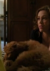 Charmed-Online-dot-net_Mistresses2x05-0068.jpg