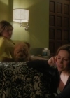 Charmed-Online-dot-net_Mistresses2x05-0101.jpg