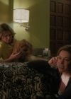 Charmed-Online-dot-net_Mistresses2x05-0102.jpg