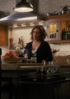 Charmed-Online-dot-net_Mistresses2x05-0142.jpg