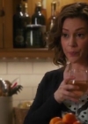 Charmed-Online-dot-net_Mistresses2x05-0156.jpg