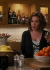 Charmed-Online-dot-net_Mistresses2x05-0161.jpg