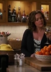 Charmed-Online-dot-net_Mistresses2x05-0164.jpg