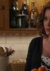 Charmed-Online-dot-net_Mistresses2x05-0168.jpg