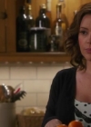 Charmed-Online-dot-net_Mistresses2x05-0179.jpg