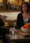 Charmed-Online-dot-net_Mistresses2x05-0185.jpg