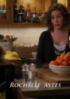 Charmed-Online-dot-net_Mistresses2x05-0186.jpg